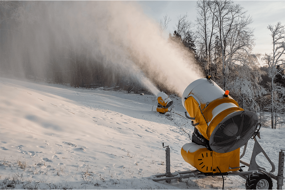 child on a push bike