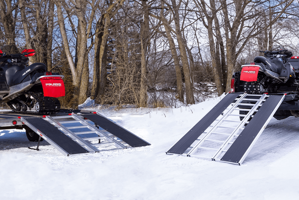 child on a push bike