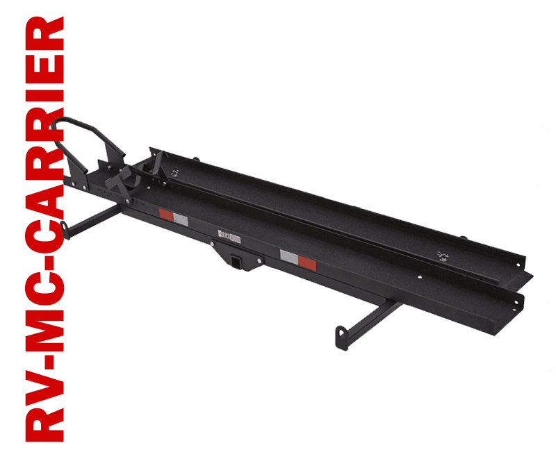 RV-MC-CARRIER