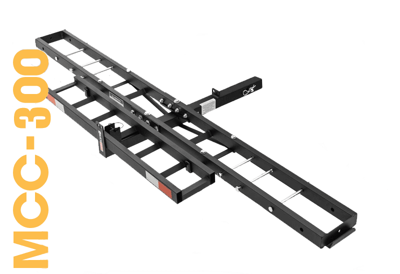 MCC-300