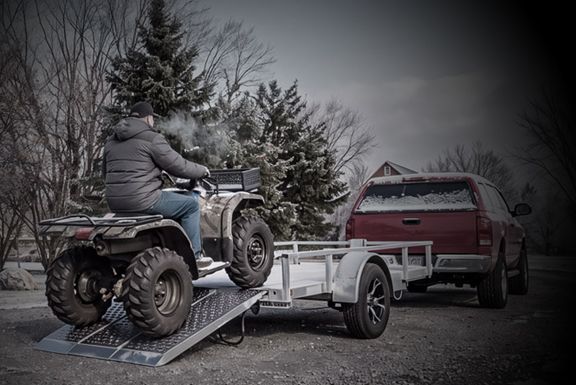 Card image cap for Best Gifts for ATV Owners