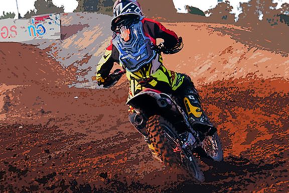 Card image cap for Best Motocross Track Facilities in the Midwest