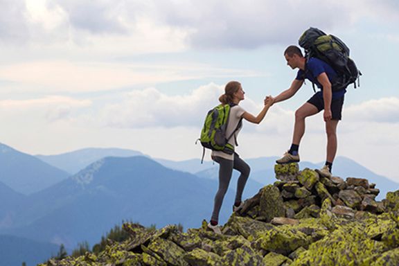 Card image cap for The 5 Most Adventurous Jobs for Travel Enthusiasts and Adrenaline Junkies
