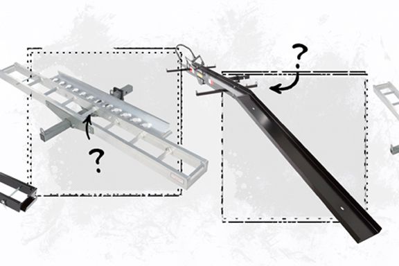 Card image cap for Buying Guide for Motorcycle Carriers