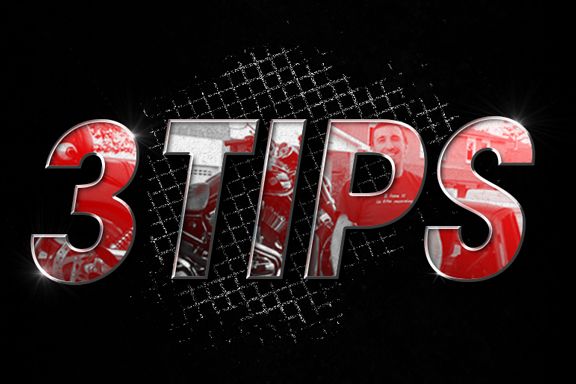 Card image cap for 3 Tips From a Motorcycle Towing Provider