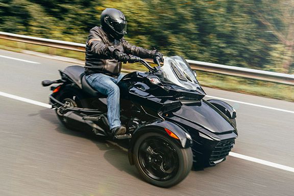 Card image cap for How to Transport a 3-Wheel Bike