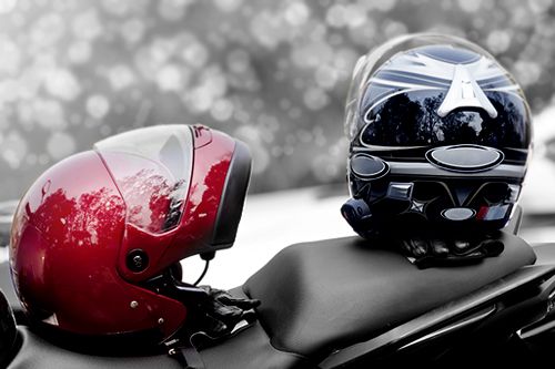 Card image cap for Helmet Size Guide for Motorcycle and ATV Riders