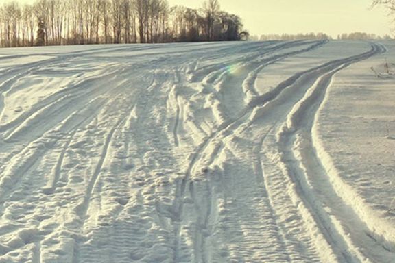 Card image cap for How Many Miles of Snowmobile Trails are in Each State?