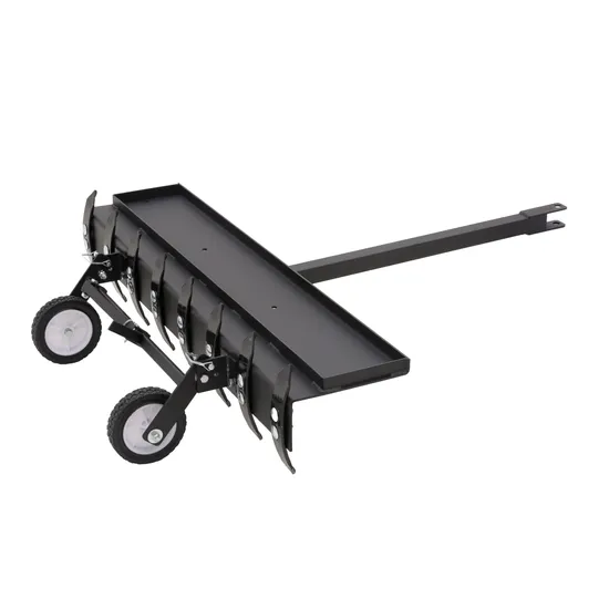 ATV-PLOW-1661.webp?v=3
