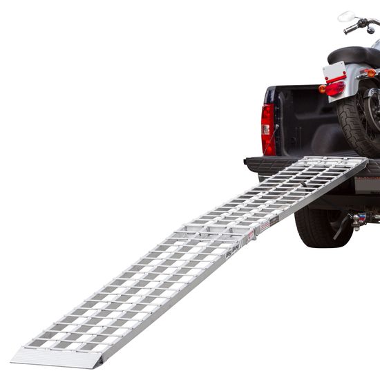 MF1-14419 12 Big Boy Extra-Wide Arched Folding Single Runner