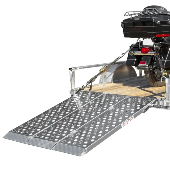 TF-60EZ.webp?v=4 TF-60EZ.webp?v=4