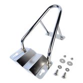 472013 Wedge Motorcycle Chock