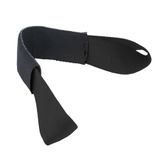 511010 2 x 6 ATV  Motorcycle Ratchet Pack with S-Hook - Black 6