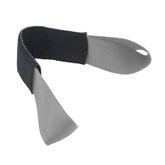 517010 2 x 6 ATV  Motorcycle Ratchet Pack with S-Hook - Gray 6