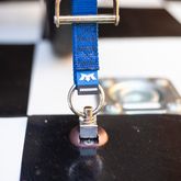 520425 VersaTie Anchor Plate Assembly - 25 Fastener 4-Pack 1