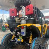 710520 20 Chainsaw Scabbard 2