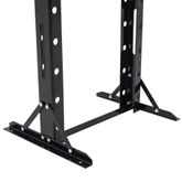 BD-PRESS-20H-KIT 20-Ton Hydraulic Shop Press 5