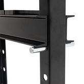 BD-PRESS-20H-KIT 20-Ton Hydraulic Shop Press 7