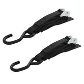 BFP-7044 5 1125 Punch Plate Bi-Fold ATV Ramp 9