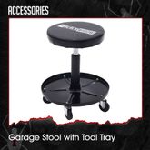 BW-680-BYO Hydraulic Motorcycle Lift Table - Build Your Own Shop Kit Package 9