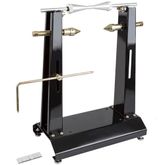 BW-WB-30 Motorcycle Wheel Balancer  Truing Stand