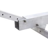 PWC-WINCH Personal Watercraft Shore Dock 5