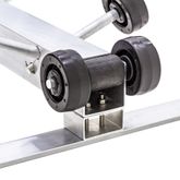 PWC-WINCH Personal Watercraft Shore Dock 6