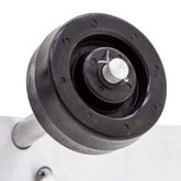 PWC-WINCH Personal Watercraft Shore Dock 7