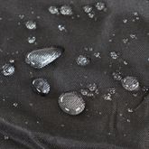 SPYDER-COVER-DLX Deluxe Can-Am Spyder Cover 2