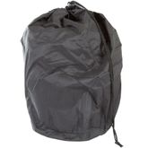 SPYDER-COVER-DLX Deluxe Can-Am Spyder Cover 3