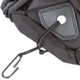 SPYDER-COVER-DLX Deluxe Can-Am Spyder Cover 4