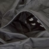 SPYDER-COVER-DLX Deluxe Can-Am Spyder Cover 5