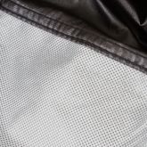 SPYDER-COVER-DLX Deluxe Can-Am Spyder Cover 6