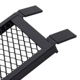 ST-4811-1600-MV2 4 Dual Runner ATV Trailer Ramps 7