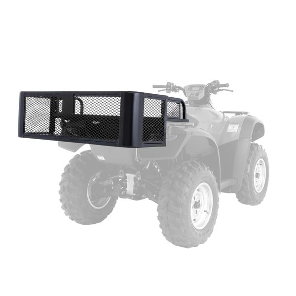 ATVDB-1004.jpg?v=1