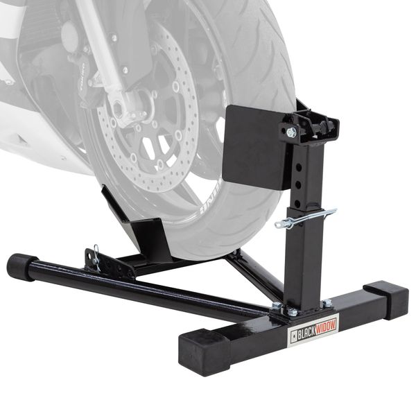 BW-CH-DX2-V2.jpg?v=1