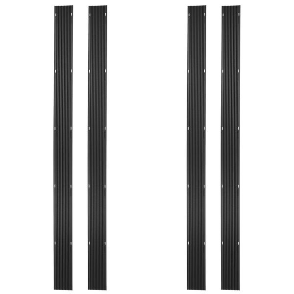 SKI-G96-4.jpg?v=3